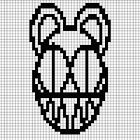 Copy of Radiohead-Logo-2000.png