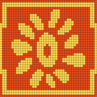 sun
