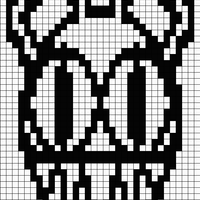 Copy of Radiohead-Logo-2000.png