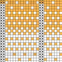 PRINTABLE