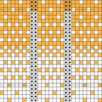 Copy of PRINTABLE