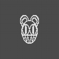 Copy of Copy of Radiohead-Logo-2000.png
