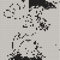 IMG_0827.png
