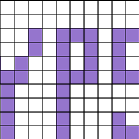 Gyp