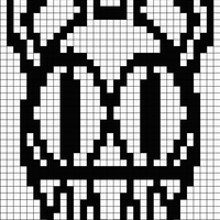 Copy of Radiohead-Logo-2000.png