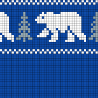 Polar Bears