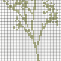 Capture d’écran, le 2024-09-07 à 16.06.54.png