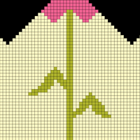 Fleur