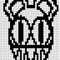 Copy of Radiohead-Logo-2000.png