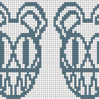 Copy of Radiohead-Logo-2000.png