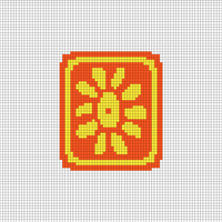 sun sweater