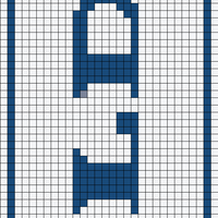 Yale Scarf.jpg