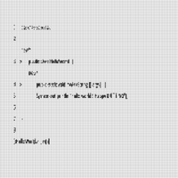 Scan_20240906.jpg