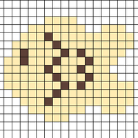 Copy of Uzamaki
