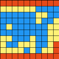 Mesimarja