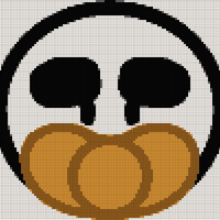 Untitled-1.png
