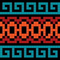 Aztec