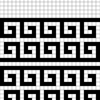 Copy of Aztec2