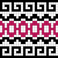 Copy of Aztec3