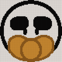 Untitled-1.png
