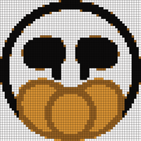 111.png