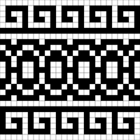 Copy of Aztec