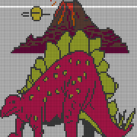 Copy of dinosaur