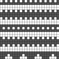 Oma