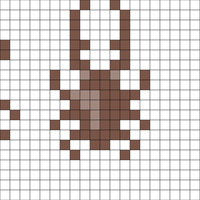 Bugs
