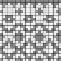 Screen Shot 2024-09-07 at 9.33.53 AM.png