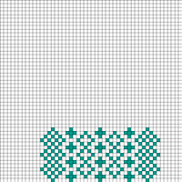 possum medium motifs
