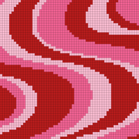 Copy of Copy of Copy of green swirls.jpg