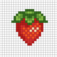 Copy of strawberry