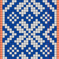 Copy of perinteinen tähti 