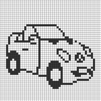 Untitled1_20240908231118.png
