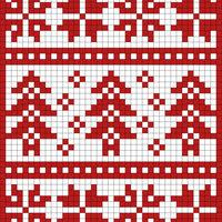 Christmas Potholder.png