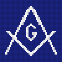 Square and Compasses