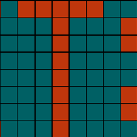 Mitsu