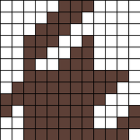 Tooth