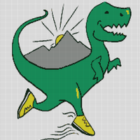 SWAP dino.webp