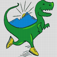 SWAP dino.webp