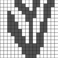 Copy of Garlic