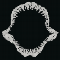 shark-jaw-isolated-vector-illustration.jpg