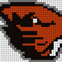images.png