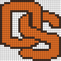oregon-state-logo-DAD470CF8D-seeklogo.com.png