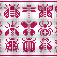 bugs