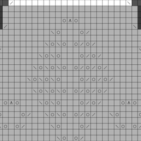 Handkerchief Border