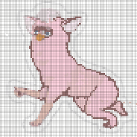 st,small,507x507-pad,600x600,f8f8f8.u2.jpg
