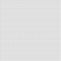 Screenshot_20240812-084720_Word.jpg
