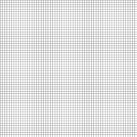 Screenshot_20240812-084743_Word.jpg
